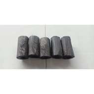 Heavy duty Rubber bushing for molye and many more