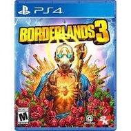 Borderlands 3 ( PS4/ Xbox One )