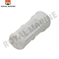 6YJ-24167 YAMAHA Fuel Tank Element Strainer for 2/4T Outboard Engine 6YJ-24167-00  FL200  FL250 FL30