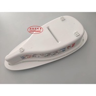 Brand New Original Philips Steam Iron GC7808 GC7846 GC7842 Descaling Box Accessories