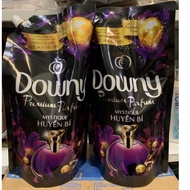 Downy Concentrated Fabric Softener 1.4l