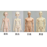 Bjd Doll 1/6bjd LittleFee1/6bjd Doll ante