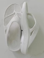 FOOTFU Sandal Jepit Pria Karet Nyaman Sandal Pria Jepit Limitless Sandal Cowok