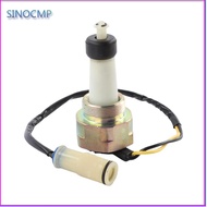 Water Level Sensor 14541720 VOE14541720 For Volvo EC135B EC140B EC160B EC180B EC210B EC240B EC290B E