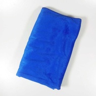 MRNTSTREAMTEX Quickdry Microfiber Towel 60x160cm - U0755