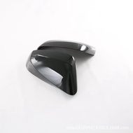 Vỏ Gương Chiếu Hậu Lexus Rx300 Rx450h Nx200/nx260 Vỏ Lớp Ngoài Phụ Kiện Trang Trí Sửa Đổi Góc Còi Ph