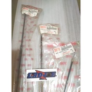 1TR Gas Rope Set (3pcs) RX King/ 1TR-F6311-00/YAMAHA