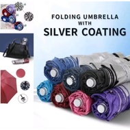 [SH] plain 3-fold umbrella