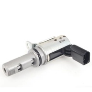 03C906455A CAMSHAFT VARIABLE TIMING CONTROL VALVE FOR VW BEETLE GOLF MK6 JETTA SCIROCCO TOURAN TIGUA