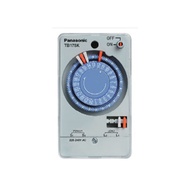 Panasonic TB-178NE6 | Automatic Time Switch | Avesco