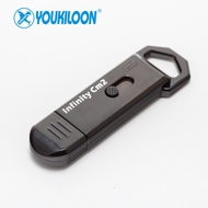 Infinity Chinese Miracle-2 Dongle CM2 dongle sends UMF cable