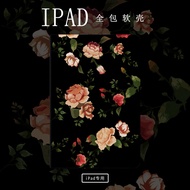 iPad 7th gen Case for Mini 1 2 3 4 5 6 7 8 9 11 th gen iPad Cover iPad9 gen Case 5th 6th 7th 8th 9th