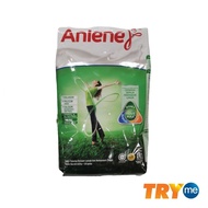 Anlene Regular Milk Powder (600g)