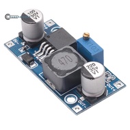 . DC Converter Module - DC Adjustable  Power Module  Converter