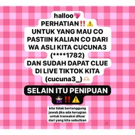 READ️Link co live 32k