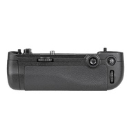 Mcoplus BG-D750 Vertical Battery Grip for Nikon D750 DSLR Camera Replacement as Nikon MB-D16