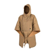 SWAGMAN ROLL Pancho by Helikon-Tex