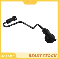 [CloudsMiles] Clutch Tube Clutch Cylinder Pipe EB3G-7A512-