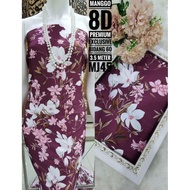 KAIN PASANG MA GO 8D EXCLUSIVE 2025