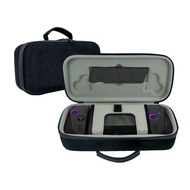 [HANOI] Portable carrying bag with ROG Ally X