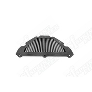 Sprint Filter for KOVE SM261P14