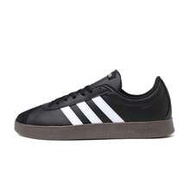 รองเท้าผ้าใบ Adidas VL COURT ทรงไม่หุ้มข้อสำหรับผู้ชาย, สินค้าใหม่ประจำฤดูร้อน 2026, รองเท้ากีฬาลำลอ