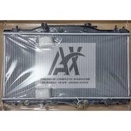HONDA INTEGRA DC5  (AT) RADIATOR ASSY PA26