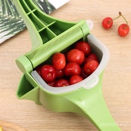 Frying Juice Squeezer Squeezer Juice Small Juicer Squeezer Portable Juicer Fruit Manual Separation J