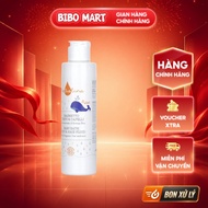 [NEW] NeBiolina organic baby shampoo 200ml (0M+) - BM003.1