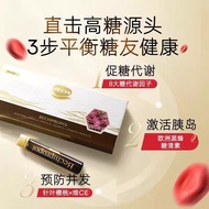 BECHI Vitality Propolis Vitamin Royal Jelly Oral Liquid Recovery Boosting Echinacea Enhanced Royal J