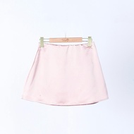 Carmen Skirt