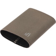 Uk iFi Audio Hip-DAC3 Portable USB DAC/Ear Expansion Leather Case