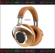 弘達影音多媒體 Klipsch Heritage  HP-3  耳罩式耳機 橡木  預定中!