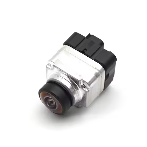 5WD/5WA 980 556/556 A/556 B 556 C for Audi A3 S3 VW Atlas Passat Golf 8 MK 8 Tiguan SKODA Octavia Re