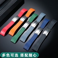 Strap Replacement Casio GMW-B5000 MRG-B5000 GM-B2100 Rubber Strap