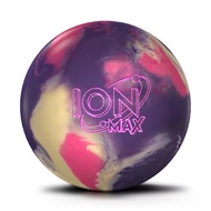Ion Max Bowling Ball - Storm EQUINOX SOLID*ION PRO SOLID