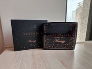 Anastasia X Amrezy 限量水波紋打亮餅