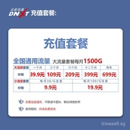 Deliver equipment4G Carry-on WiFi Share5G Power bank WIFI Students' Outdoor Package: Unlimited Data 