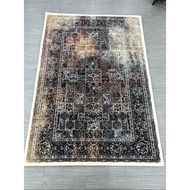 New carpet iran 1500000 point ashrafi collection