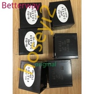 Original 450v DC 20uf SH-SPW 450vdc 20uf 450v 20uf 450v20uf 450VDC20UF Brand New