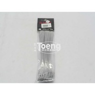 Dinner Fork - Dinner Fork (6 pieces) NVSD-01 IM