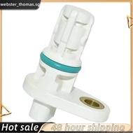 55571994 Crankshaft Position Sensor Crankshaft Position Sensor for