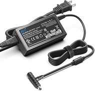 KFD 14V AC/DC Adapter Compatible with Soundboks Gen 1 2 3 Bluetooth Performance Speaker 12.8V 7.8Ah