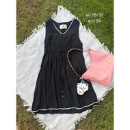Collection Of Clearance minidress Dress Woman Korean Style Dress Woman Dress Dinner Elegant