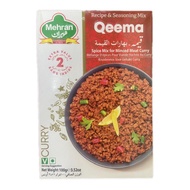 Qeema Mehran 2x Extra Value 100g