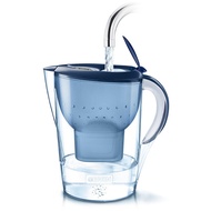 【เยอรมัน นำเข้า】ไส้กรองน้ำ Brita MAXTRA+ Water Filter ลด คลอรีน สิ่งสกปรก พอดี ทั้งหมด กาต้มน้ำ ไส้ก