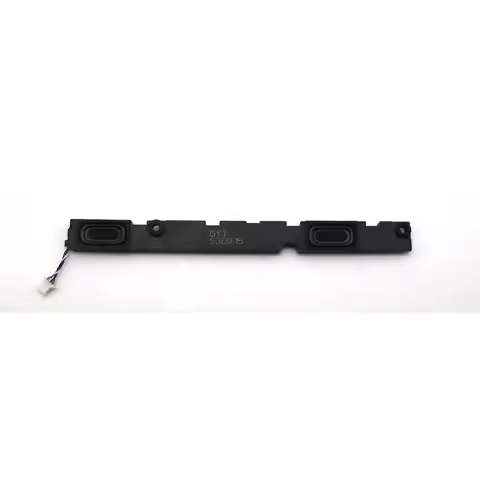 New 5SB0S32004 For IdeaPad Slim 3 15IRU8 15IAN8 15ABR8 15AMN8 16ABR8 16IRU8 15IRU9 16IRU9 15IRH8 16I