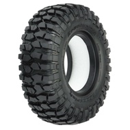 Pro-Line Racing Class 0 BFGoodrich Krawler T/A KX 1.9" (3.85" OD) Predator (Super Soft) Rock Terrain