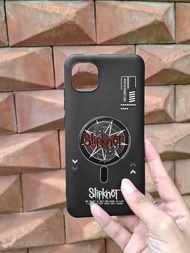 Casing Hp ADVAN G5 - G9 PRO - GX - G5 PLUS Terbaru - Softcase Silikon Hp ADVAN G5 Terbaru