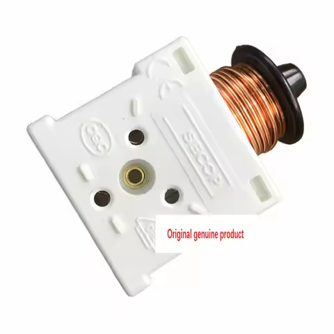DANFOSS SECOP 117U6001 117U6002 117U6003 117U6013 117U6019 117U6020 117U7001 117U7011 117U7020 Origi